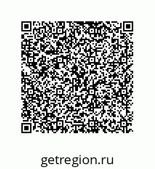 79630632024