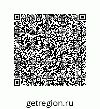 79630632031
