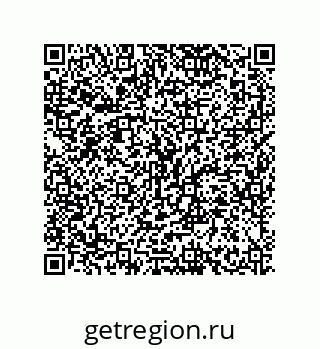 79630632032