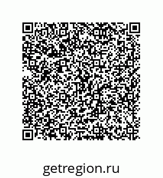 79630632033
