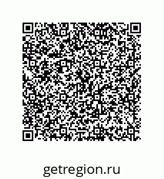 79630632040