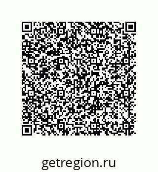 79630632047