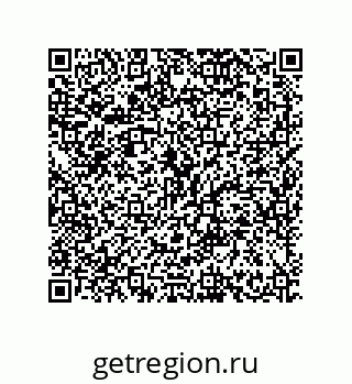 79630632054