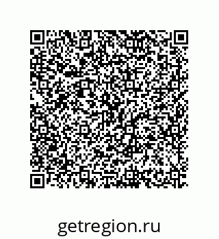 79630632058