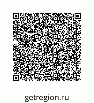 79630632060