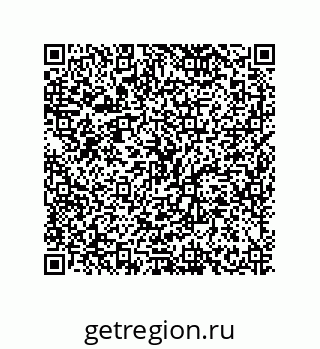 79630632063