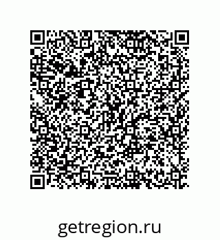 79630632064