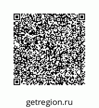 79630632066
