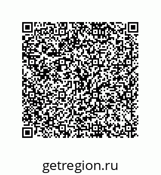 79630632067
