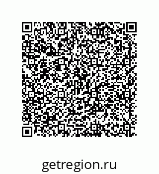 79630632070