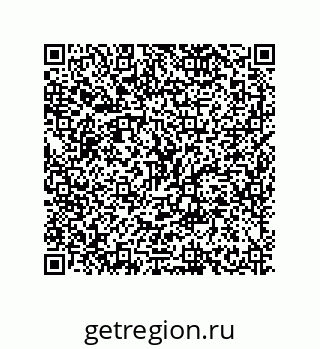 79630632071