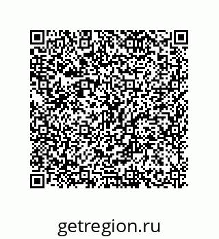 79630632072