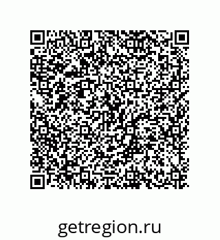 79630632077