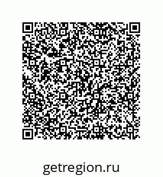 79630632082