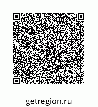 79630632083