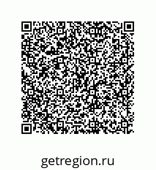 79630632084
