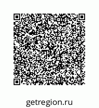 79630632085