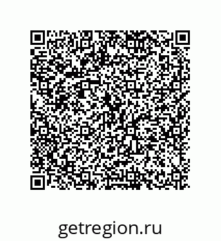79630632086