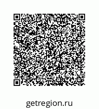79630632087