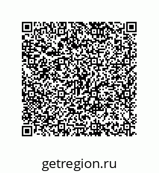 79630632090