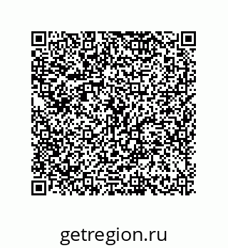 79630632092
