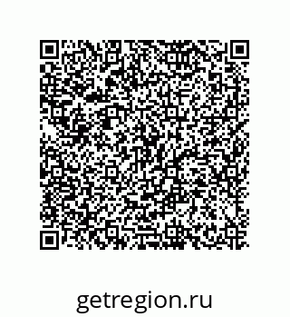 79630632093