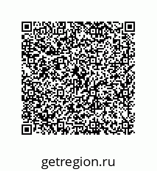 79630632097