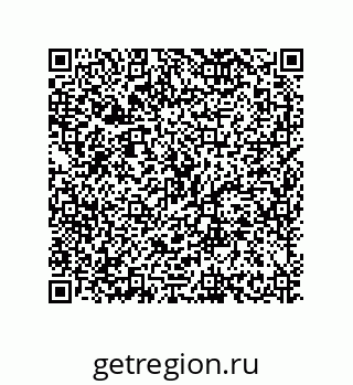 79630632099