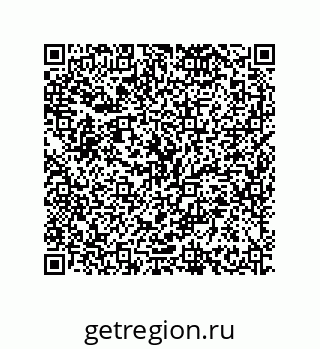79630632100