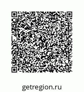 79630632103