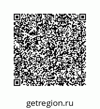 79630632107