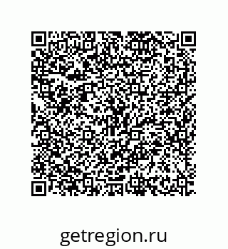 79630632108