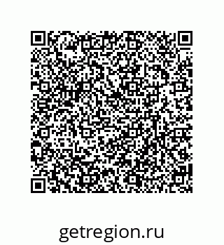79630632109