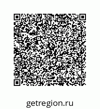 79630632112