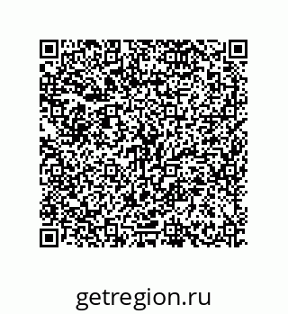 79630632114