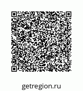 79630632115
