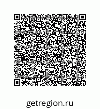 79630632120