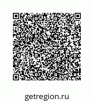 79630632125