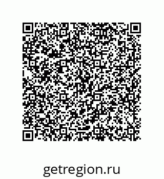 79630632126