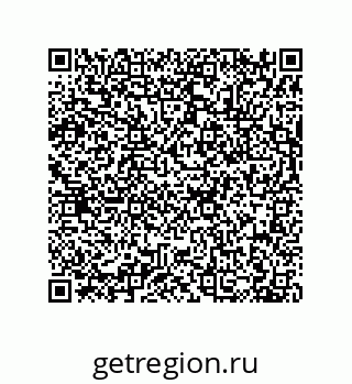 79630632127