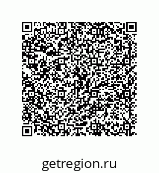 79630632134