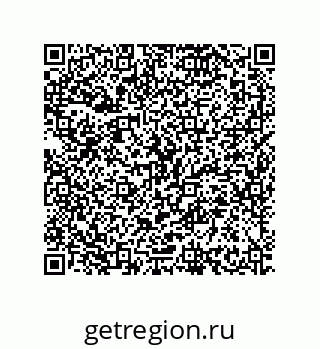 79630632138