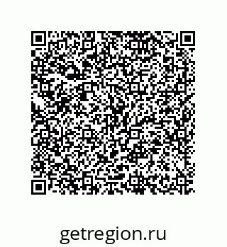 79630632139