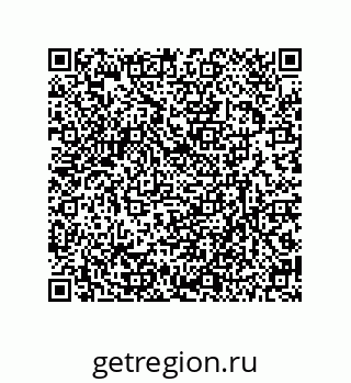 79630632141