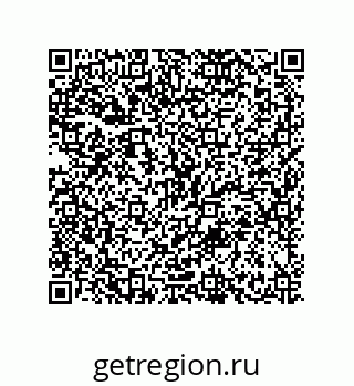 79630632143