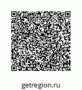 79630632144