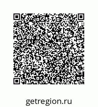 79630632145