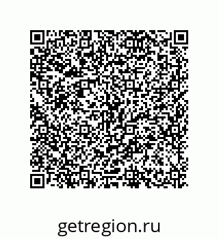 79630632146