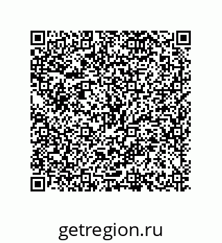 79630632149