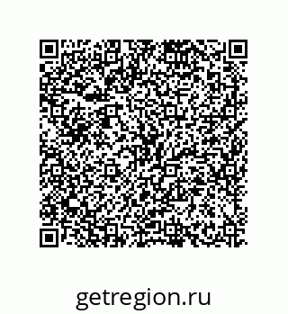 79630632151